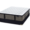 Night Stars Luxetop M2 Plush - Image 4
